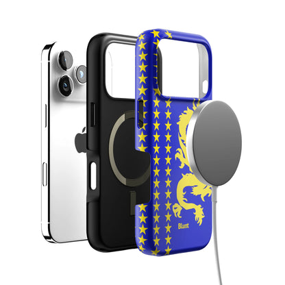 Iphone_17_Pro_4