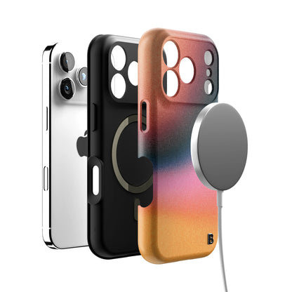 Iphone_17_Pro_4