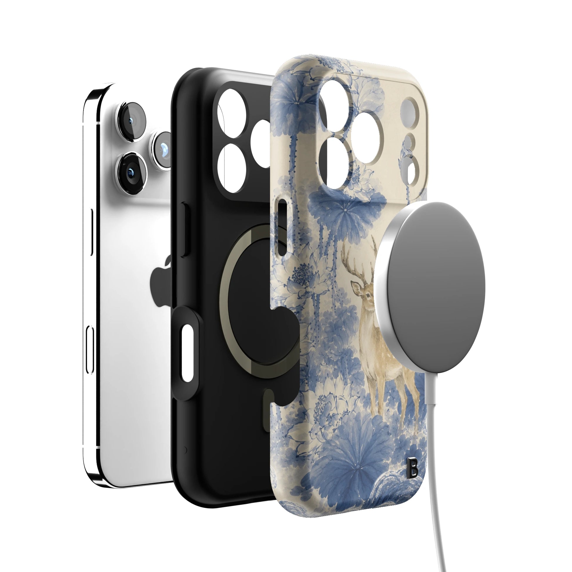Iphone_17_Pro_4