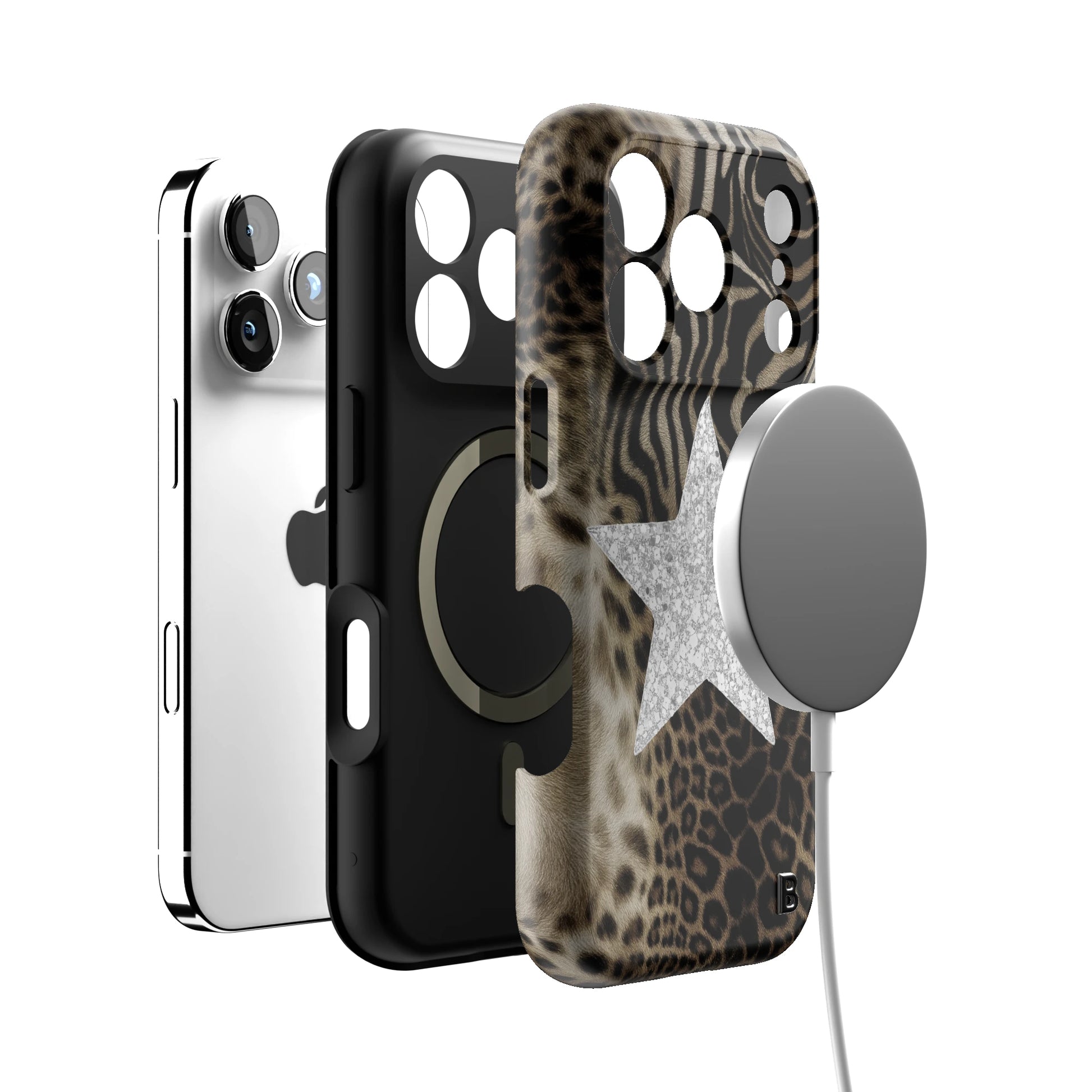 Iphone_17_Pro_4
