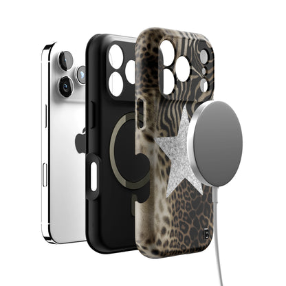 Iphone_17_Pro_4