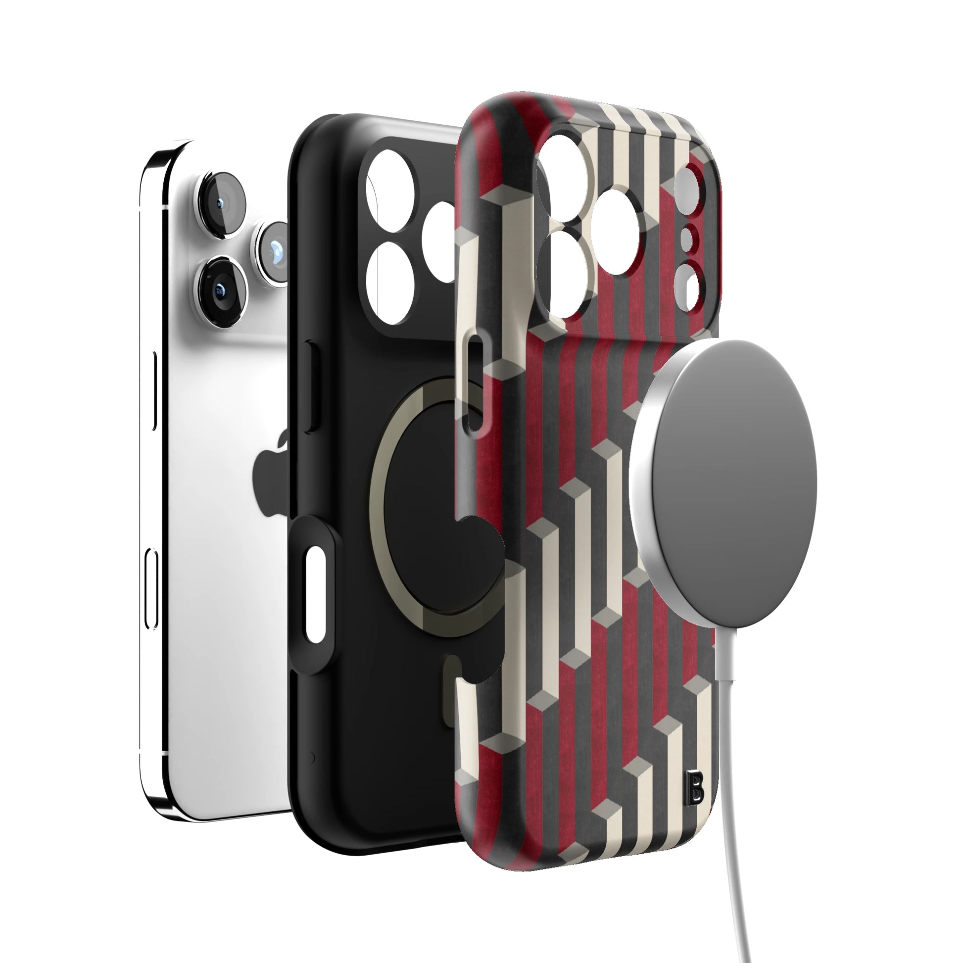 Iphone_17_Pro_4