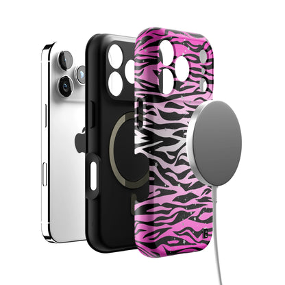 Iphone_17_Pro_4