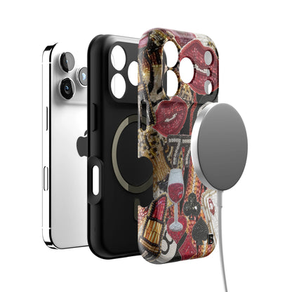 Iphone_17_Pro_4