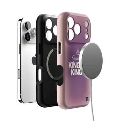 Iphone_17_Pro_4