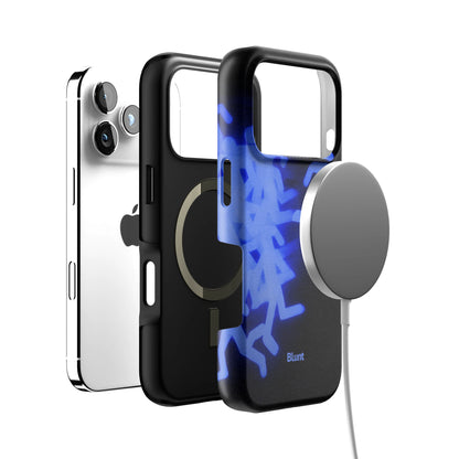 Iphone_17_Pro_4