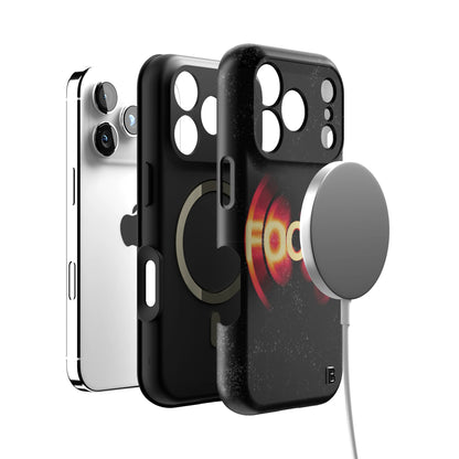 Iphone_17_Pro_4