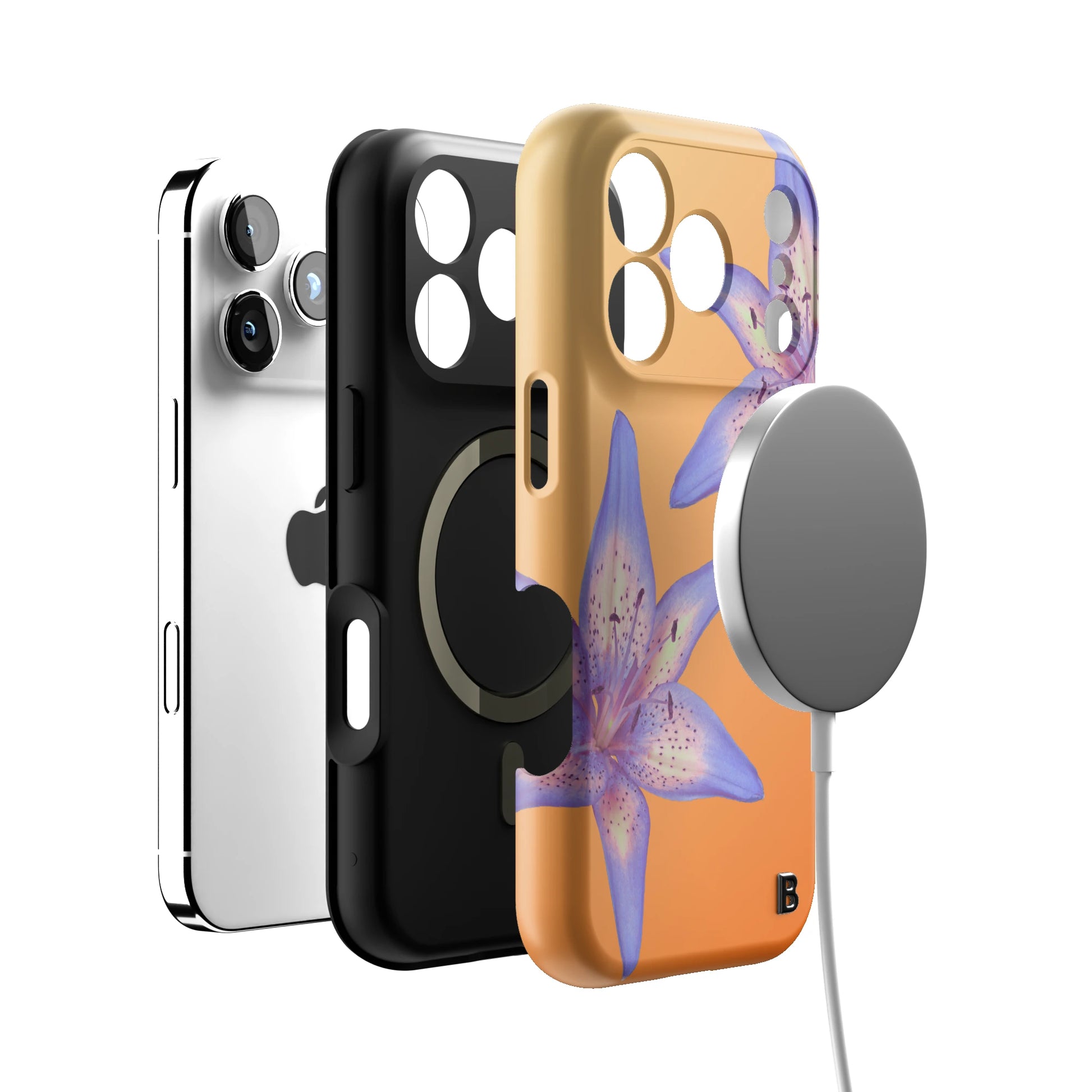 Iphone_17_Pro_4