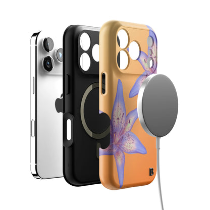 Iphone_17_Pro_4