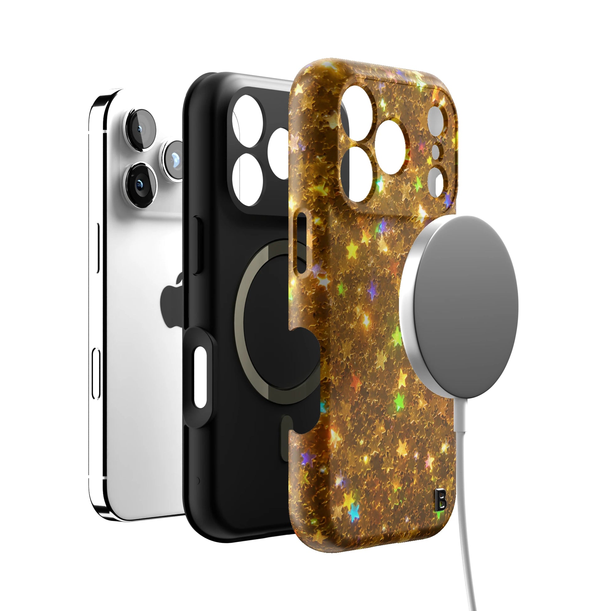 Iphone_17_Pro_4