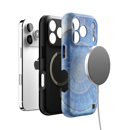 Iphone_17_Pro_4