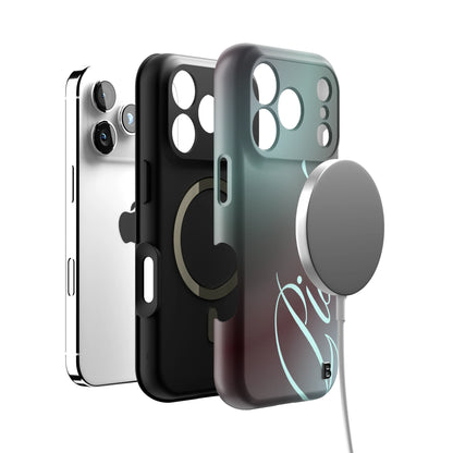 Iphone_17_Pro_4