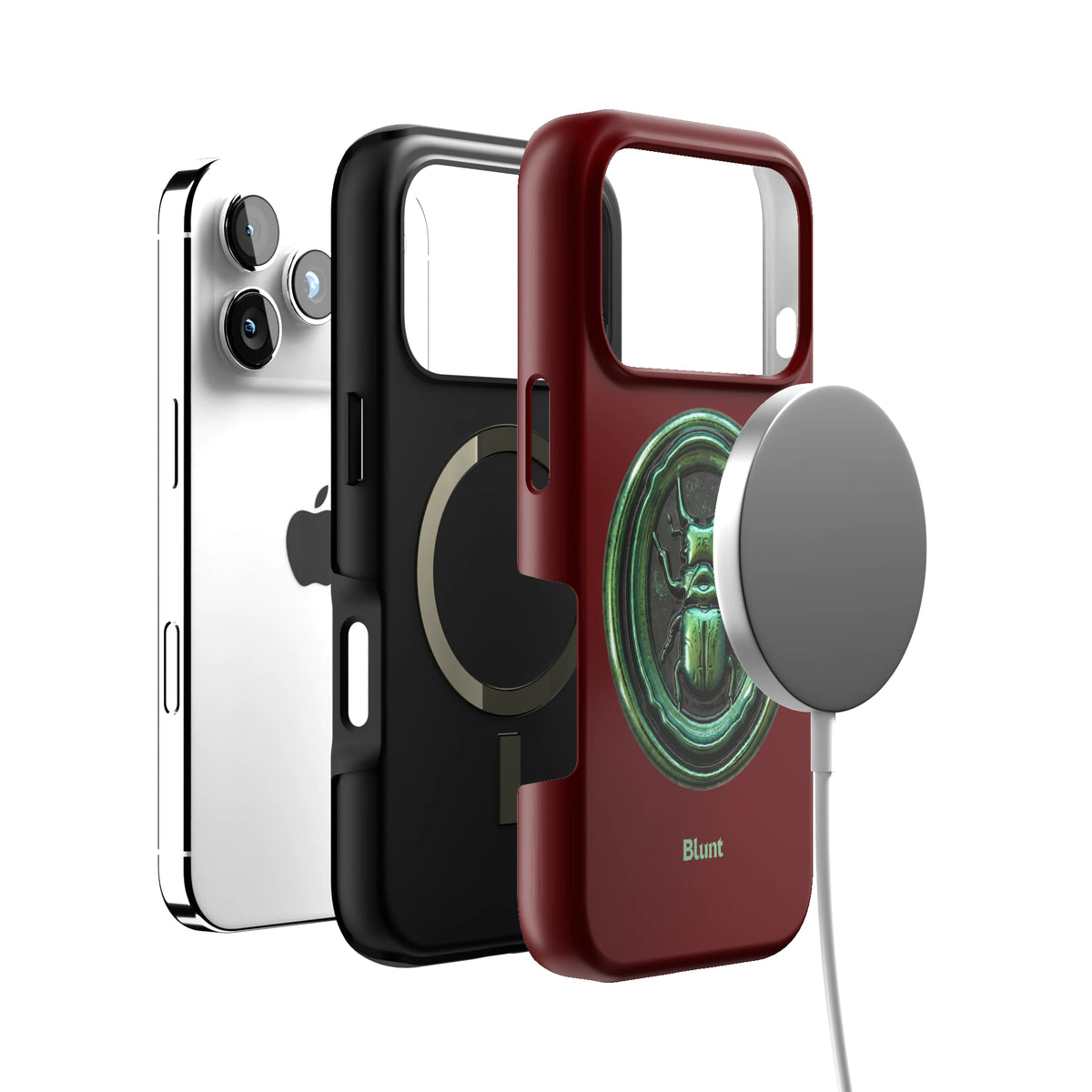 Iphone_17_Pro_4