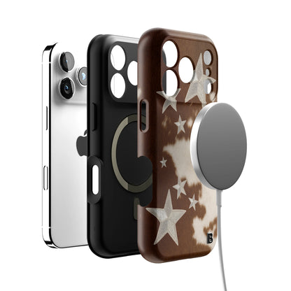 Iphone_17_Pro_4