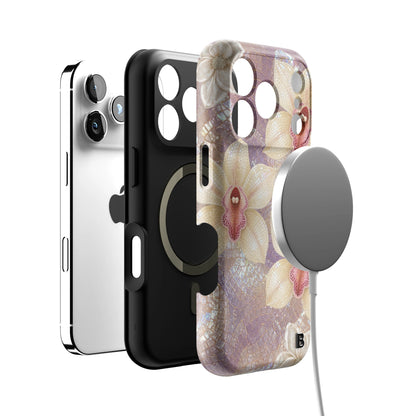 Iphone_17_Pro_4
