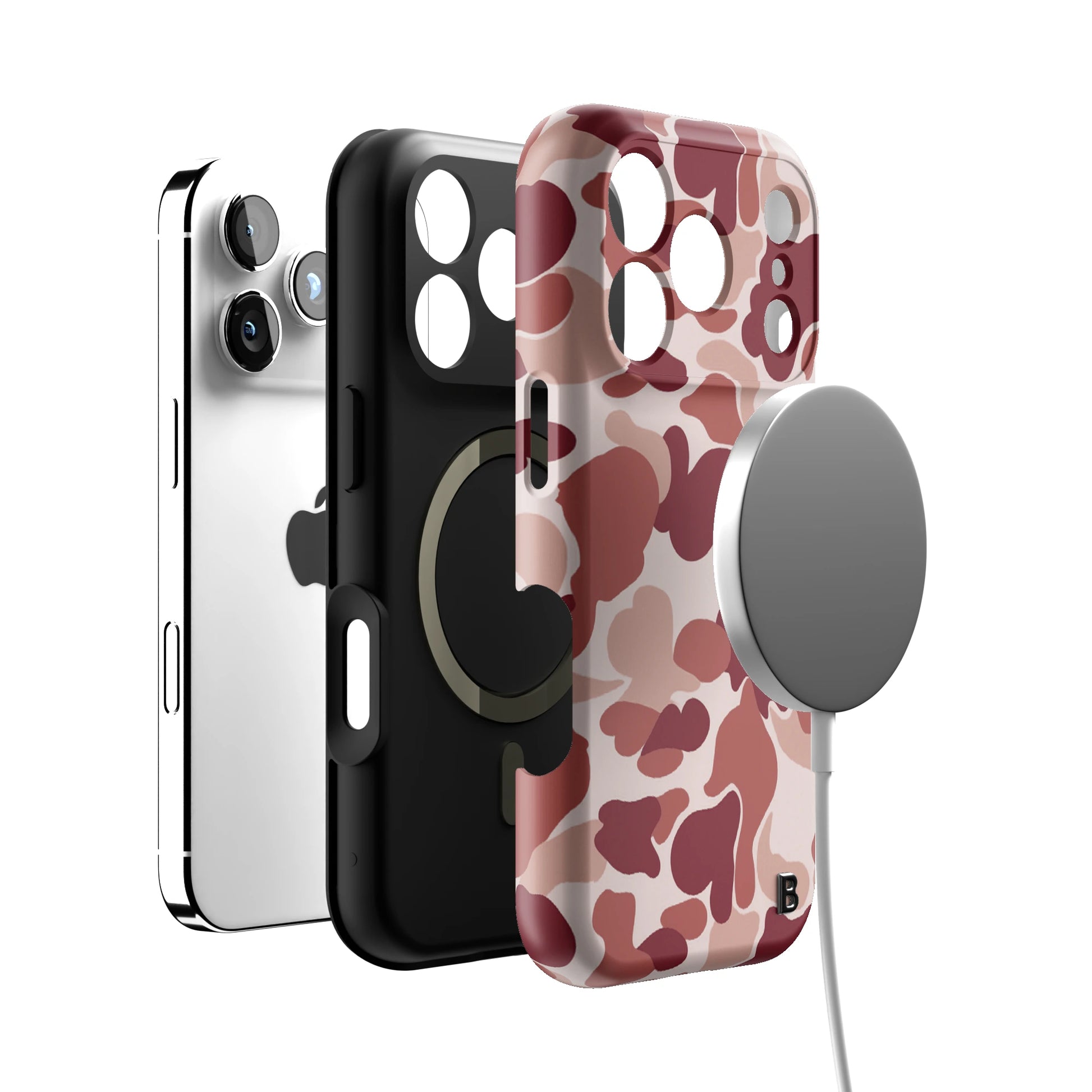 Iphone_17_Pro_4