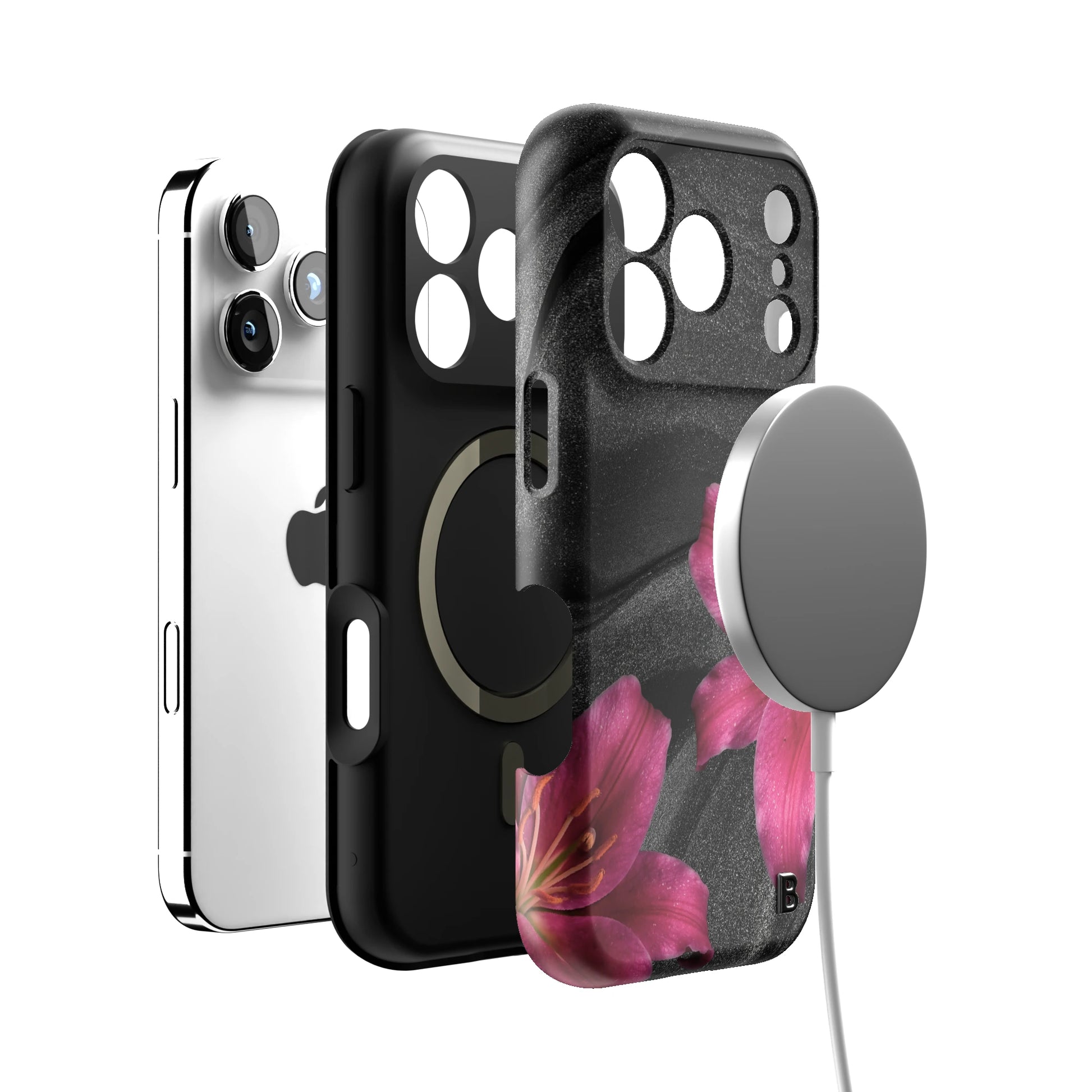 Iphone_17_Pro_4