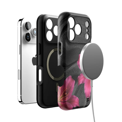 Iphone_17_Pro_4