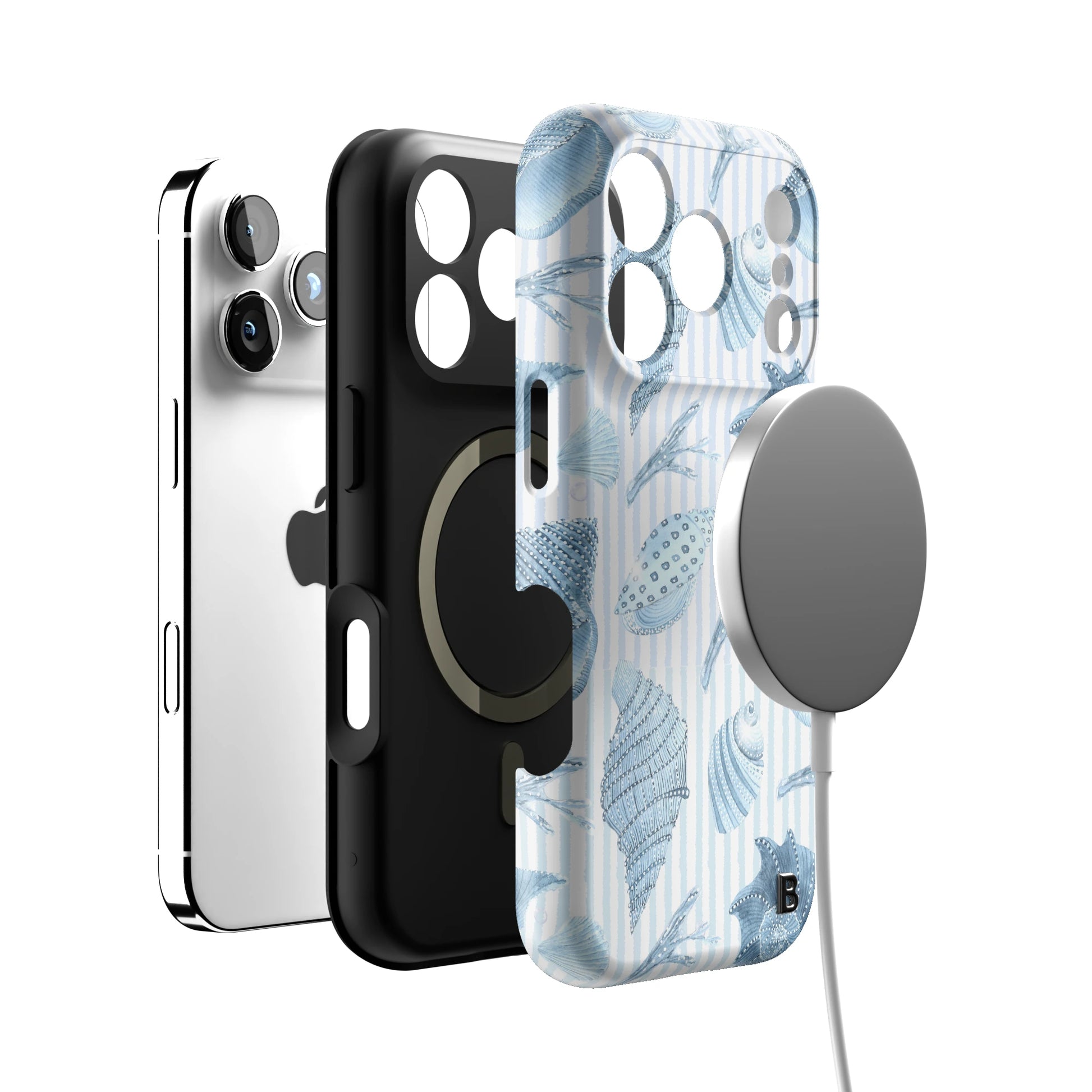 Iphone_17_Pro_4