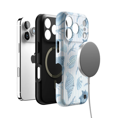 Iphone_17_Pro_4