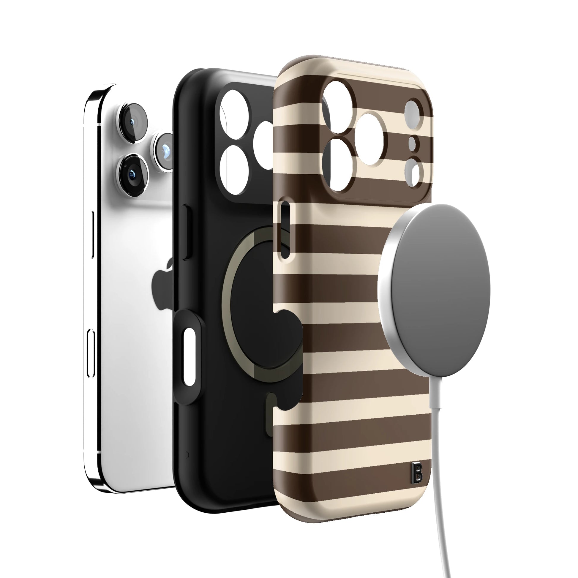 Iphone_17_Pro_4