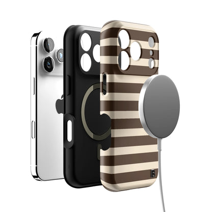 Iphone_17_Pro_4