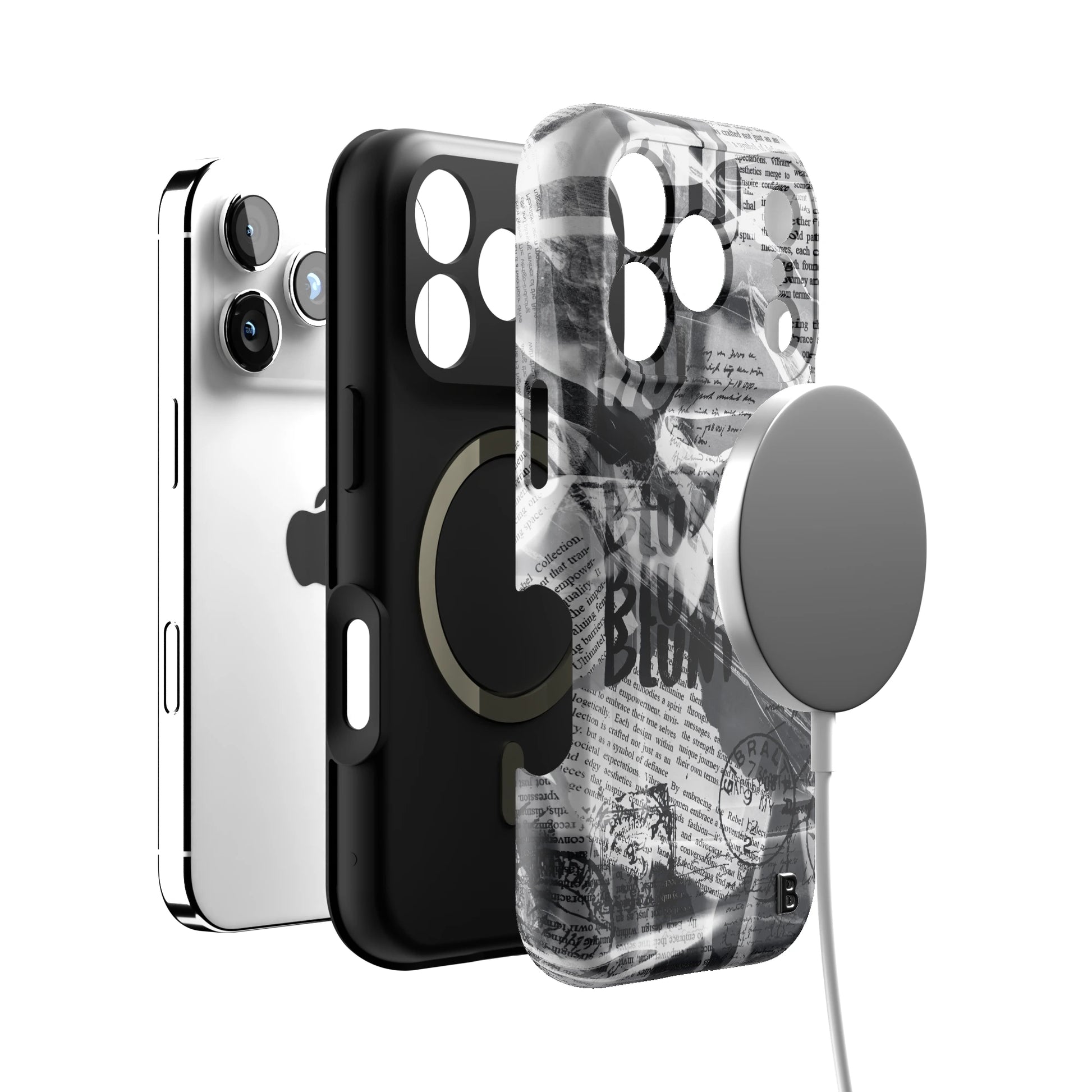 Iphone_17_Pro_4