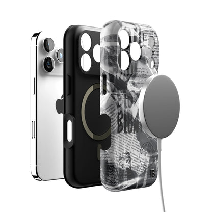 Iphone_17_Pro_4