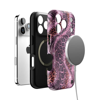 Iphone_17_Pro_4