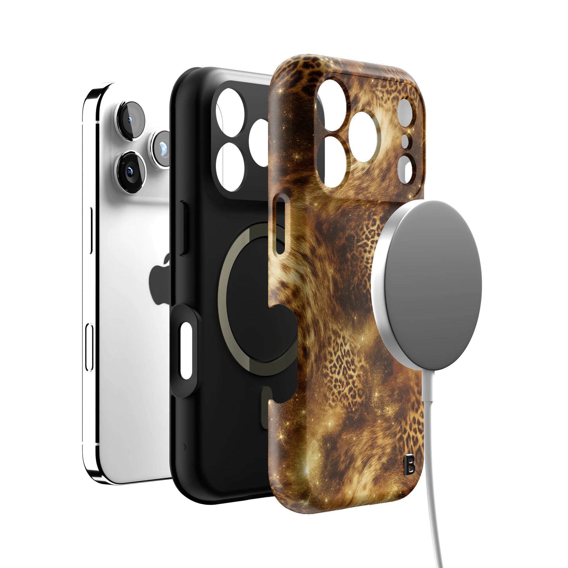 Iphone_17_Pro_4