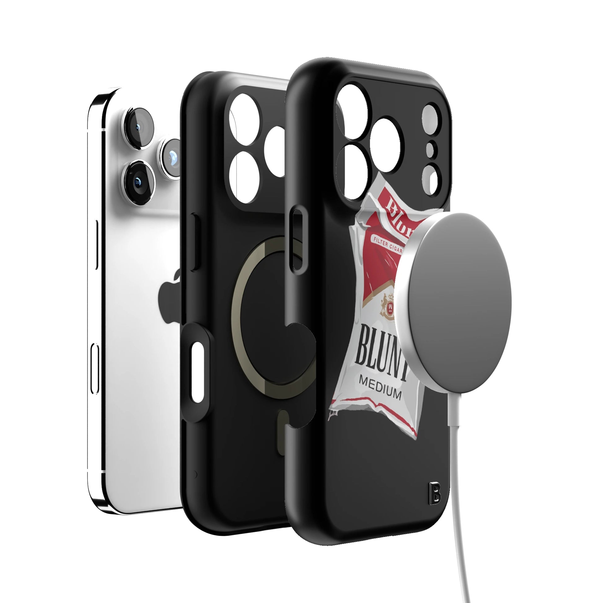 Iphone_17_Pro_4