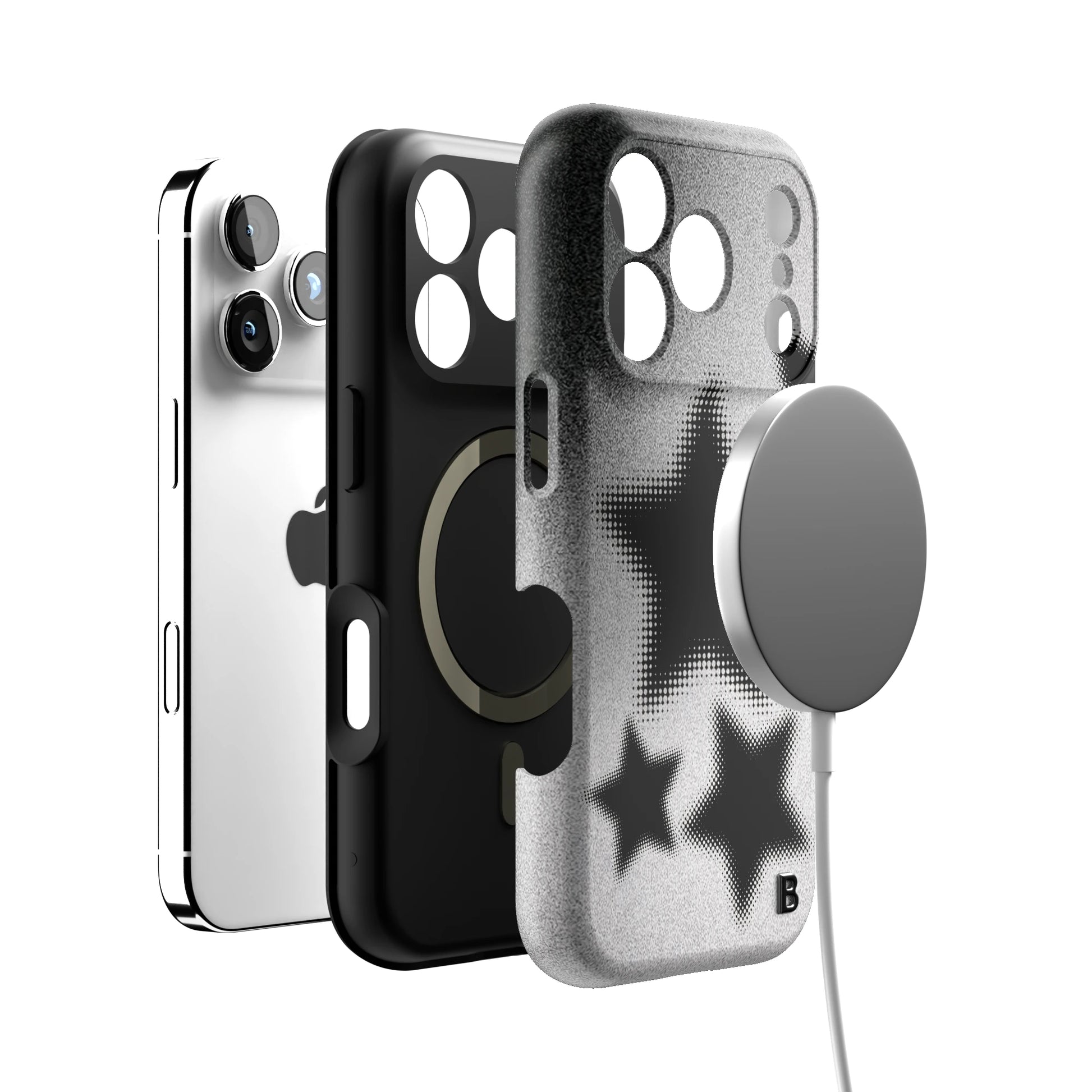 Iphone_17_Pro_4