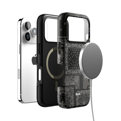 Iphone_17_Pro_4