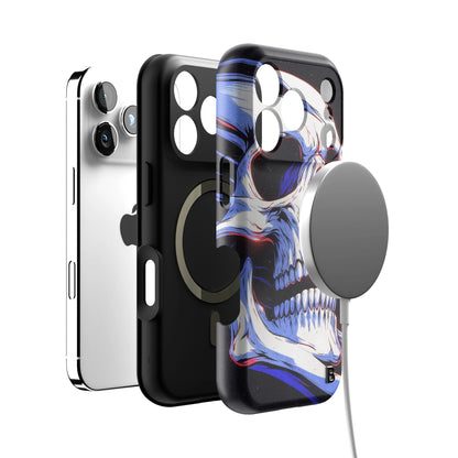 Iphone_17_Pro_4
