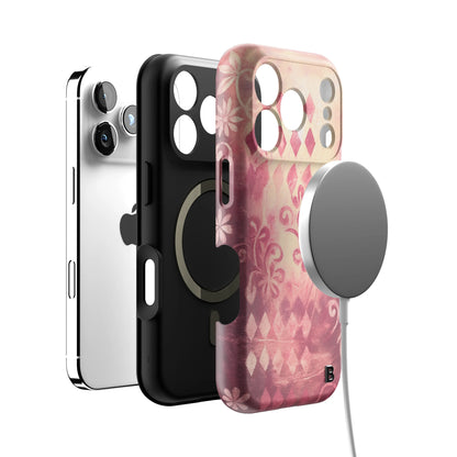 Iphone_17_Pro_4