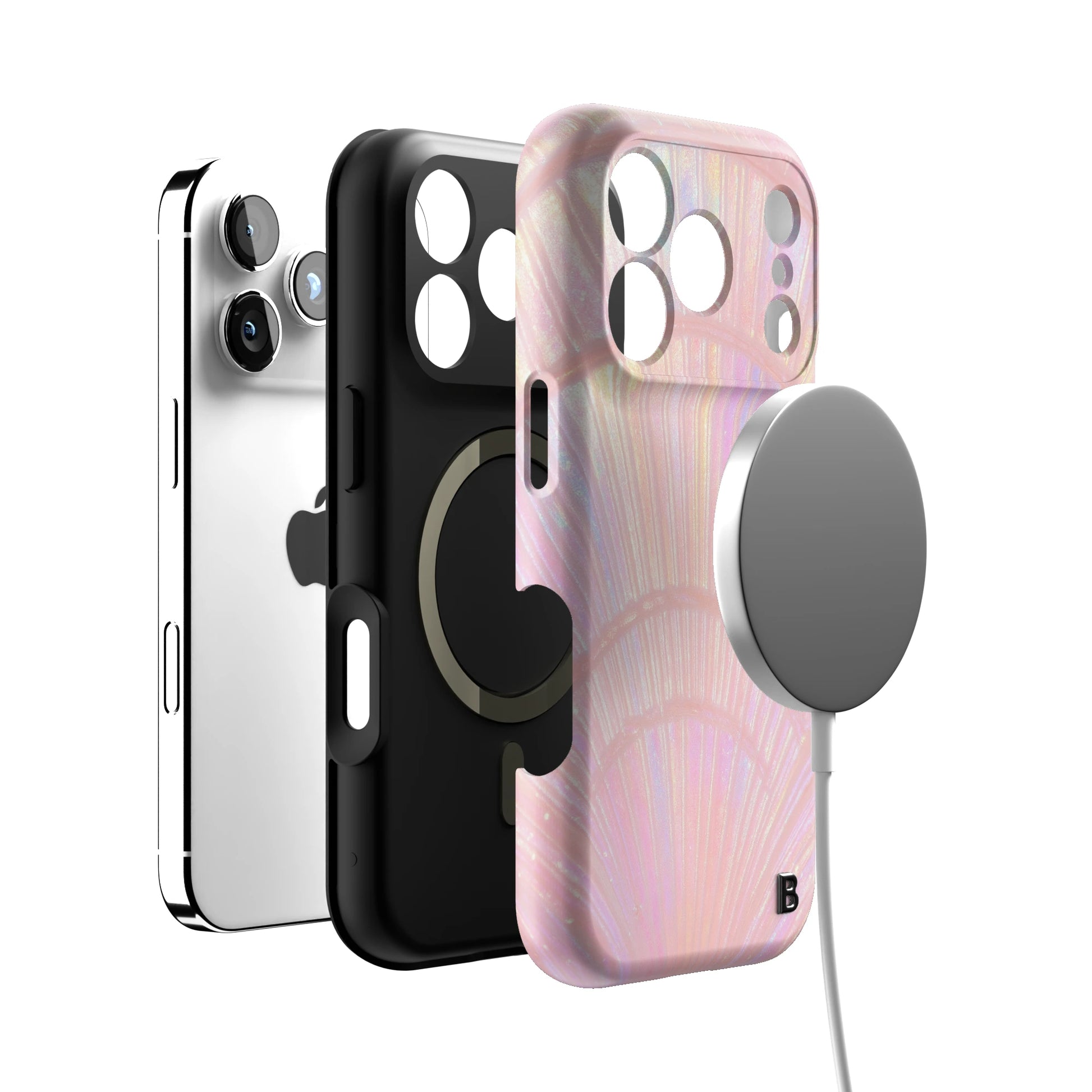 Iphone_17_Pro_4