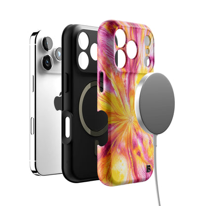 Iphone_17_Pro_4