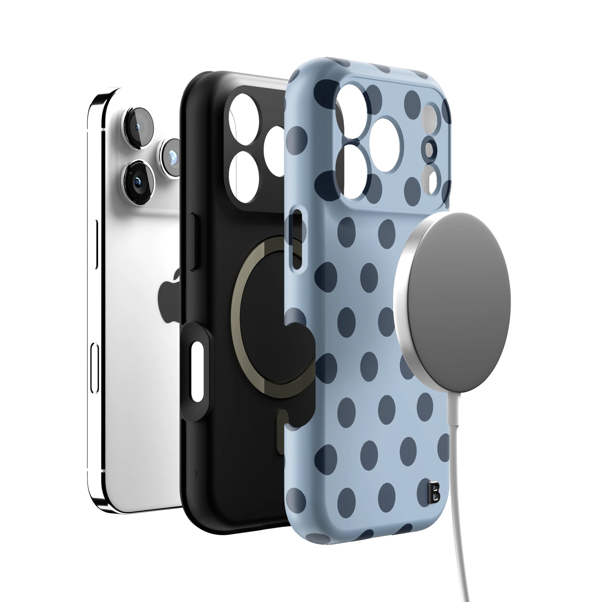 Iphone_17_Pro_4