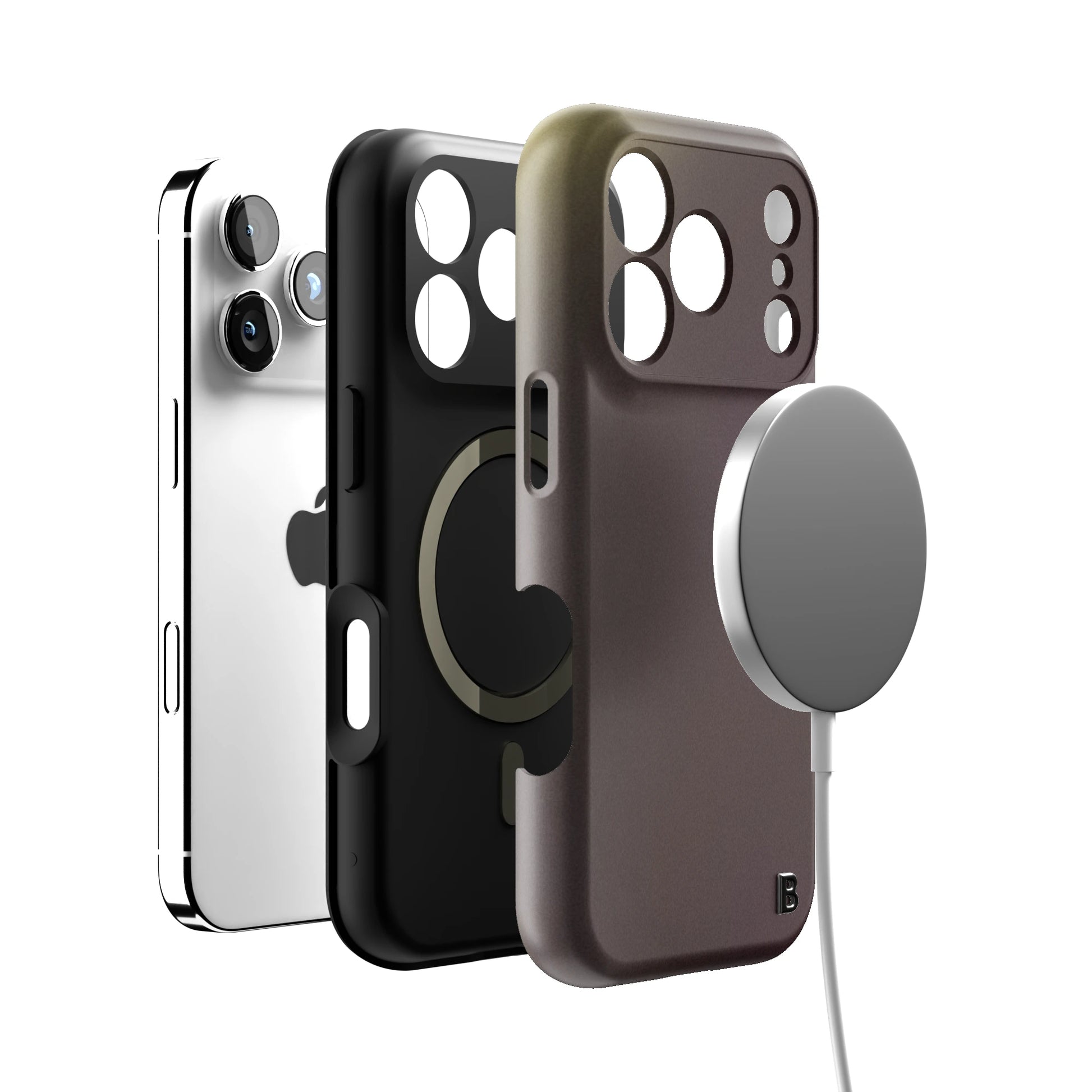 Iphone_17_Pro_4