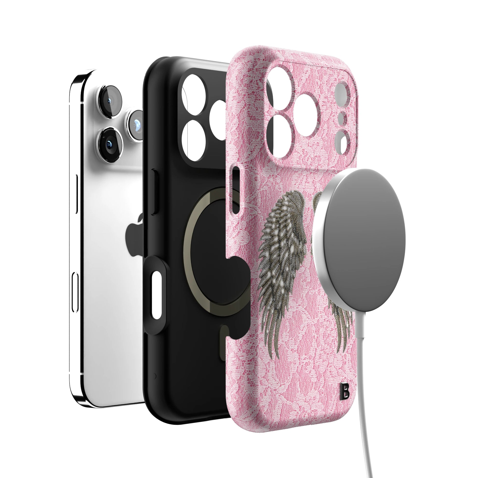 Iphone_17_Pro_4