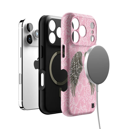 Iphone_17_Pro_4