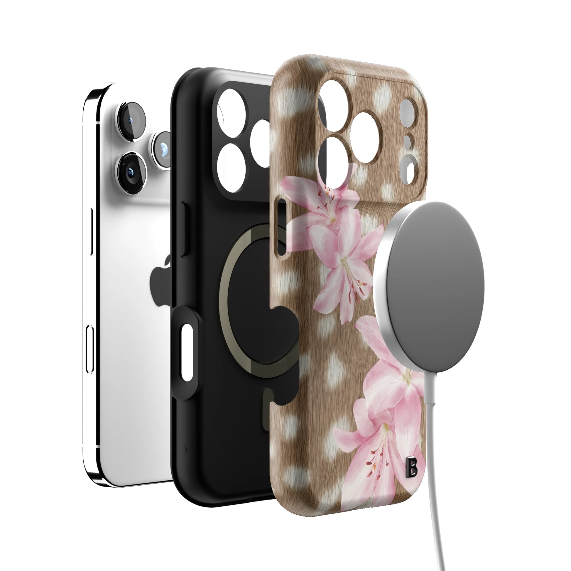 Iphone_17_Pro_4