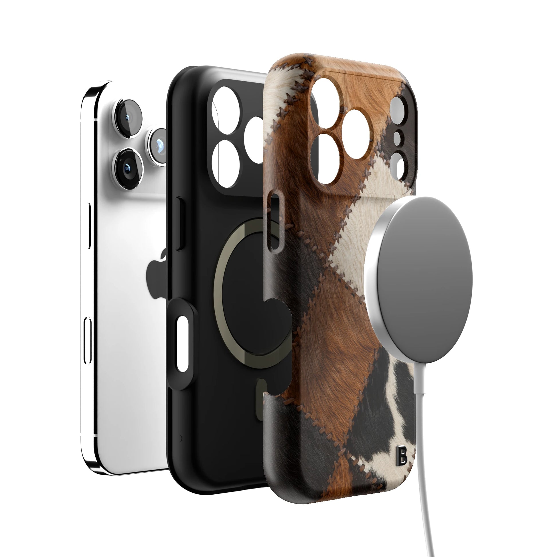 Iphone_17_Pro_4
