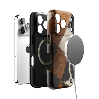 Iphone_17_Pro_4