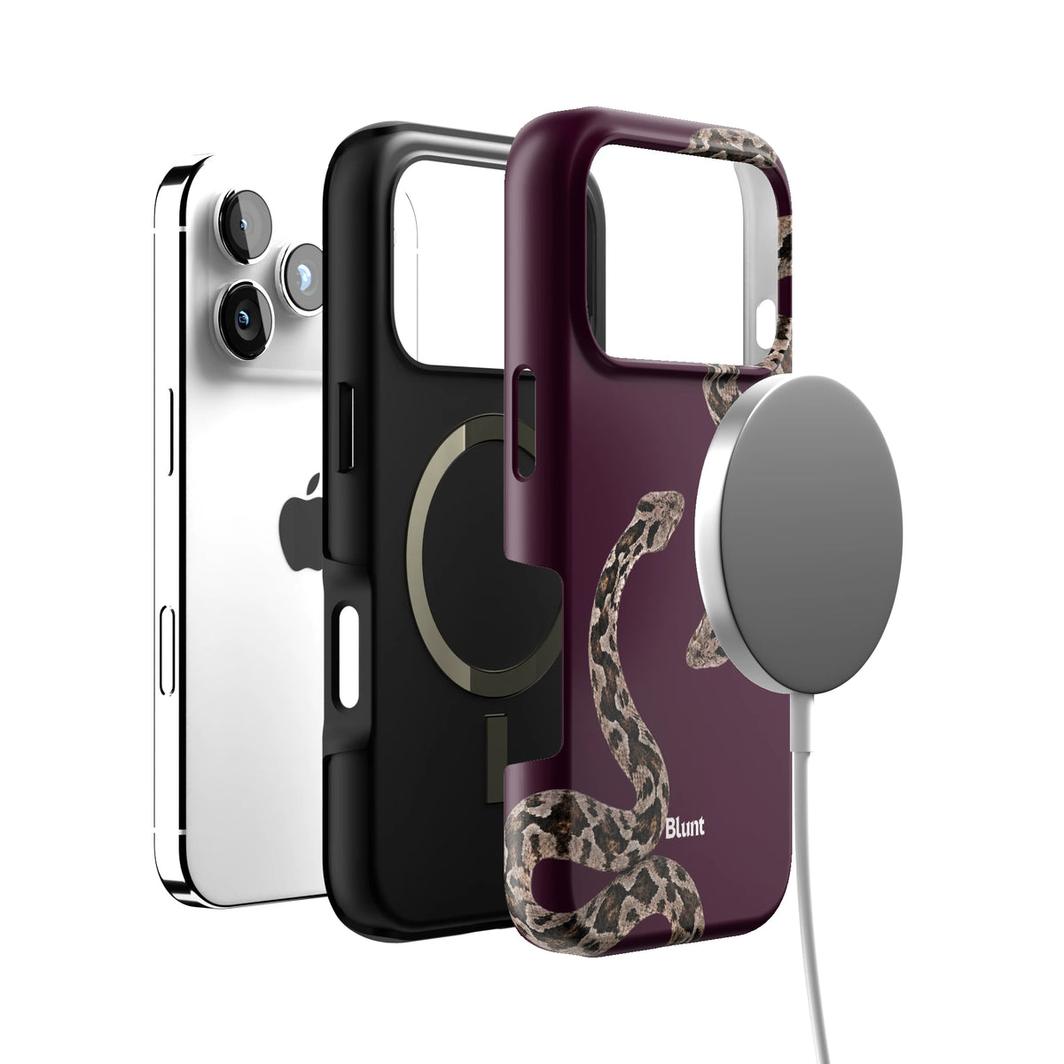 Iphone_17_Pro_4