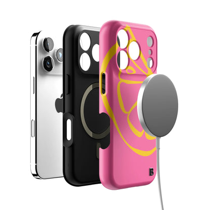 Iphone_17_Pro_4