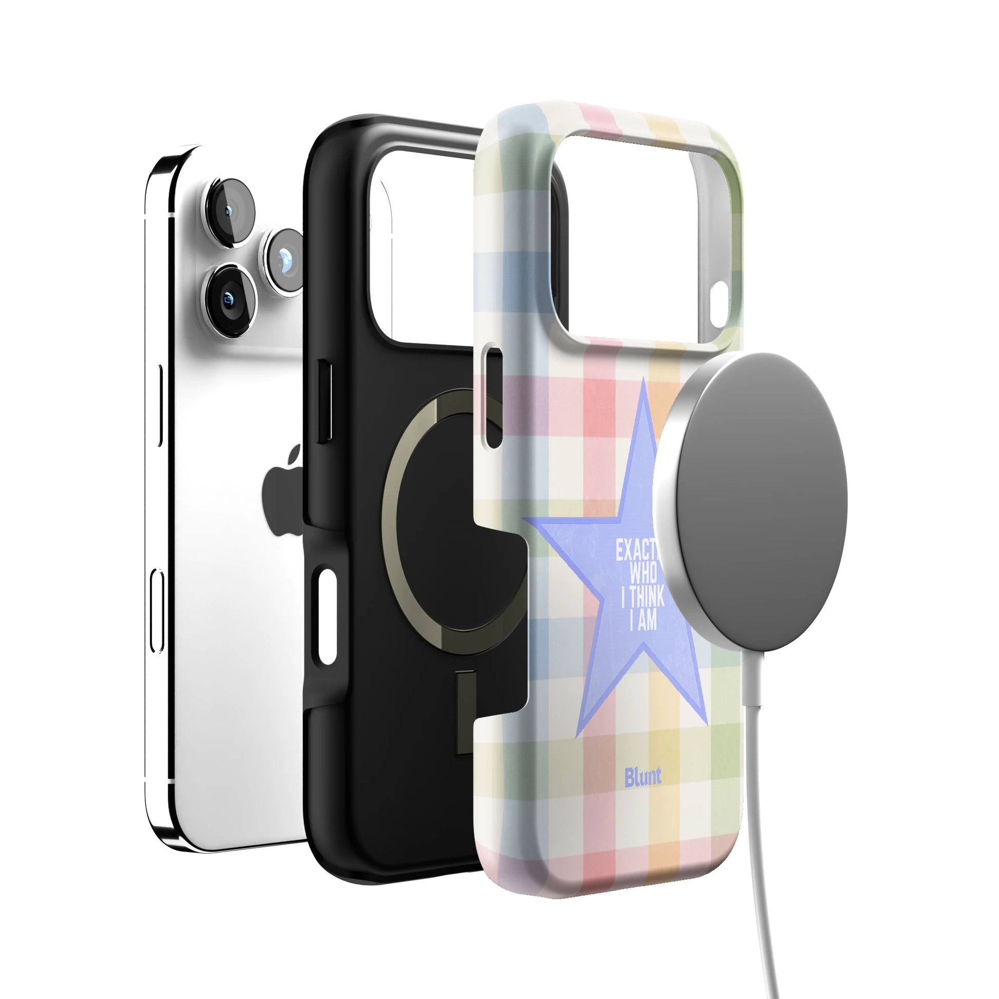 Iphone_17_Pro_4