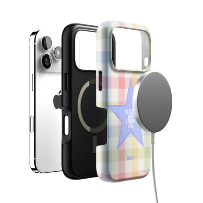 Iphone_17_Pro_4