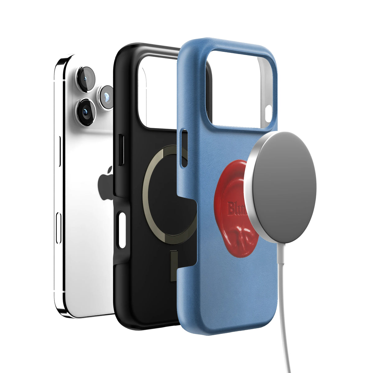 Iphone_17_Pro_4