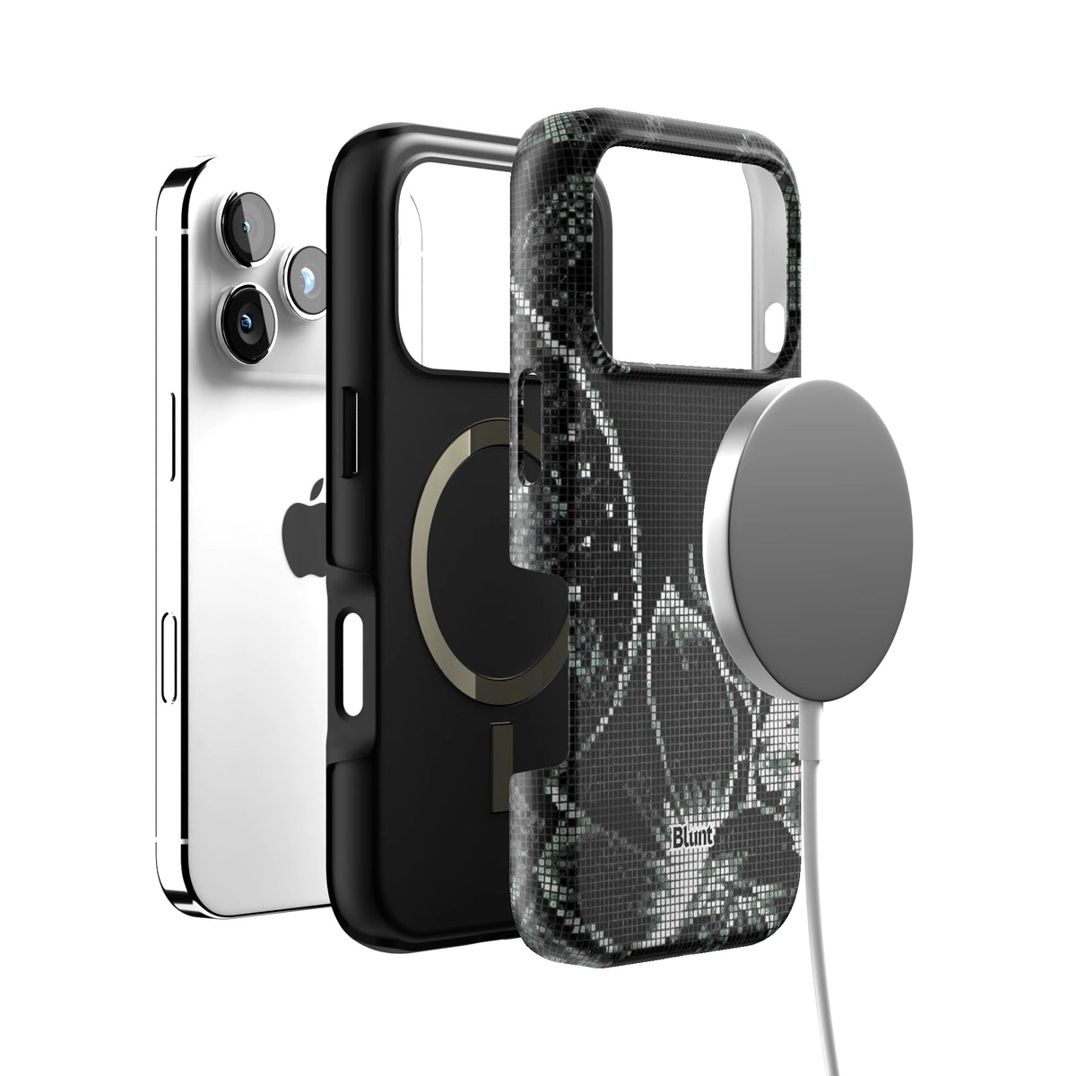 Iphone_17_Pro_4